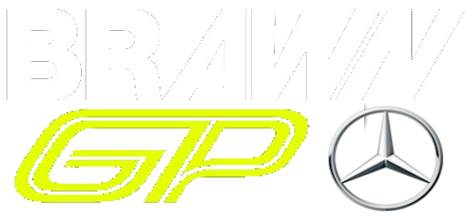 MercedesBrawn