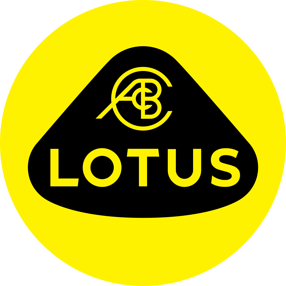 LotusLogo