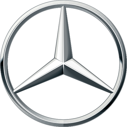 MercedesLogo