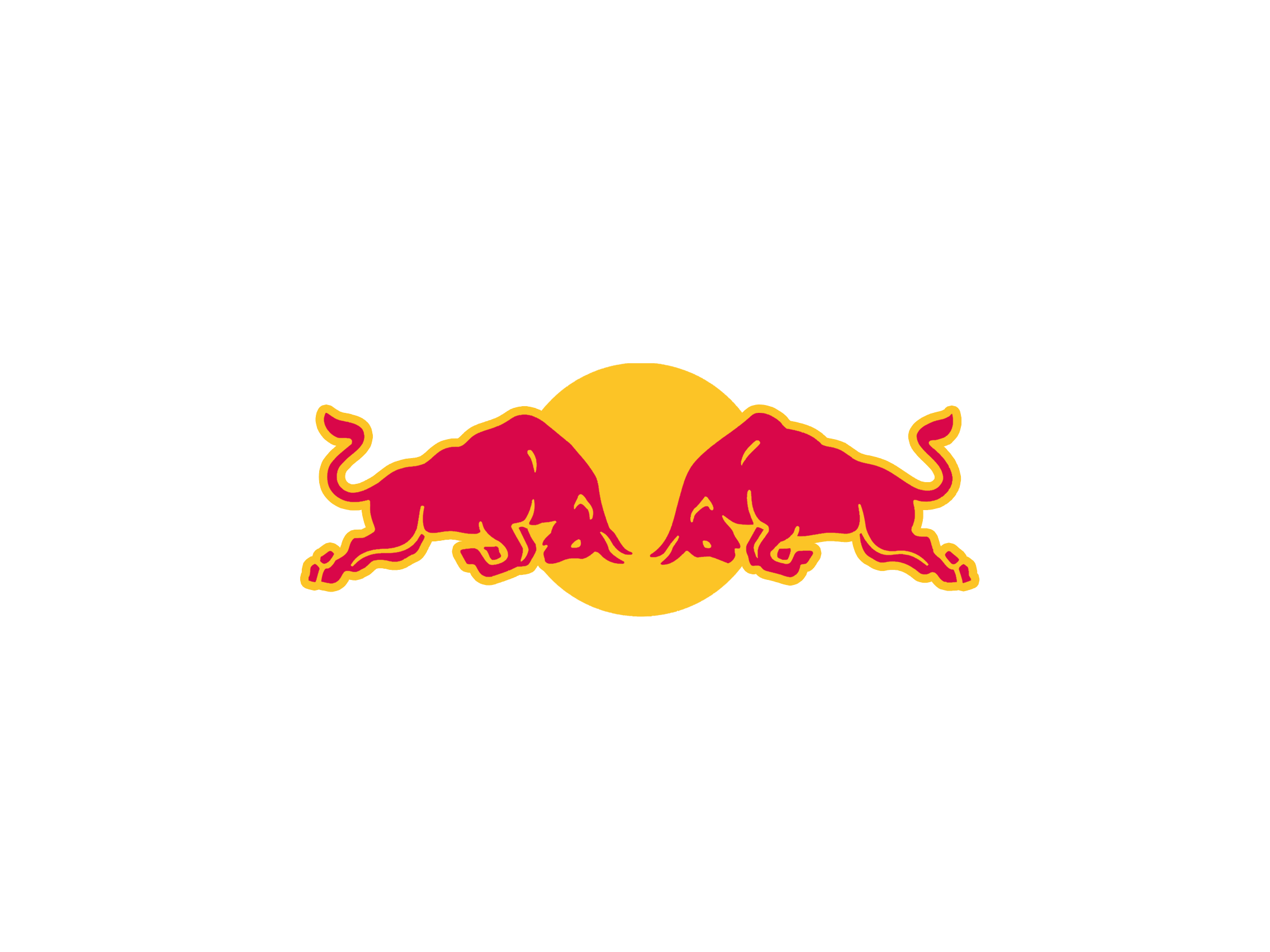 RedbullLogo
