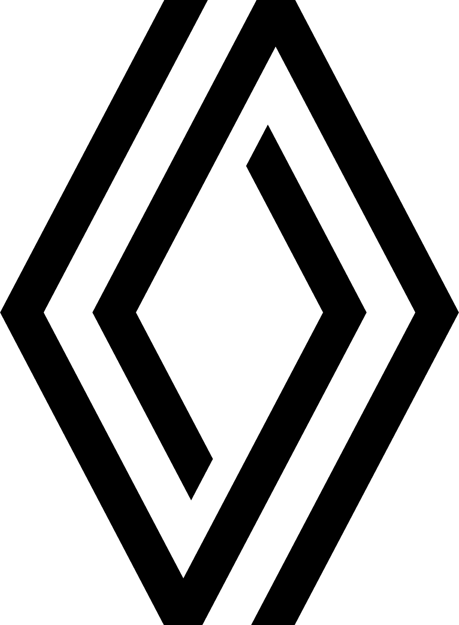 WilliamsLogo