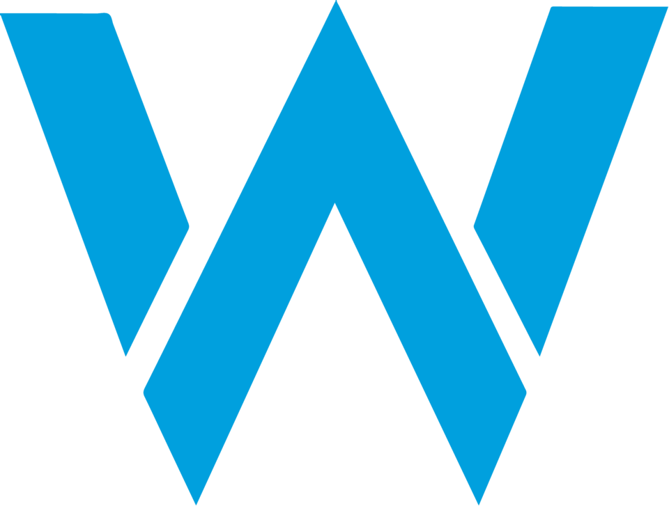 WilliamsLogo